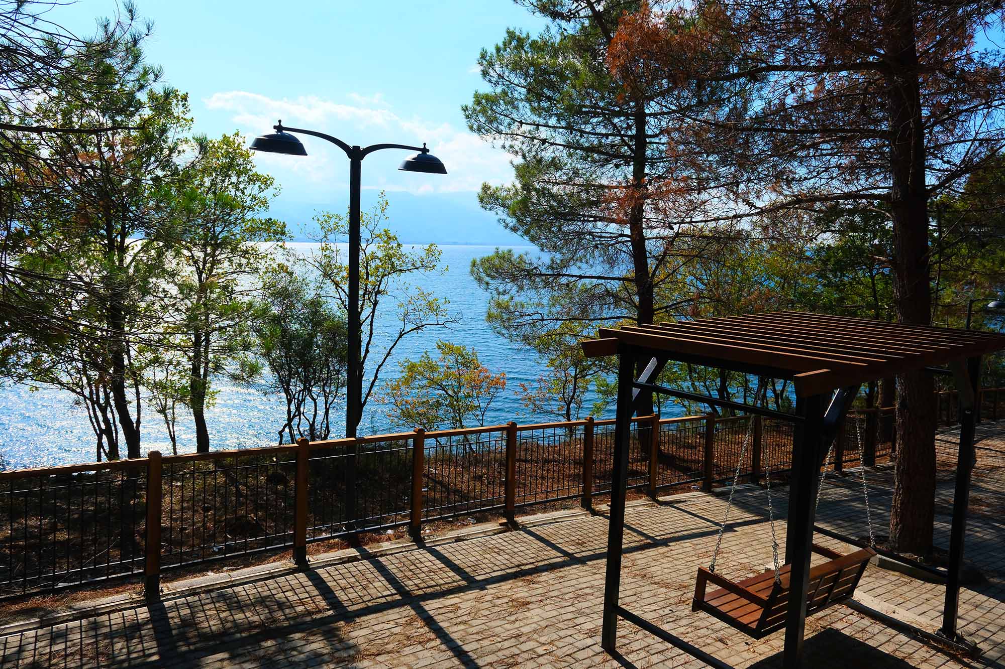 C60E2116 1164 4Cfe 8057 Ef81F67Ea599