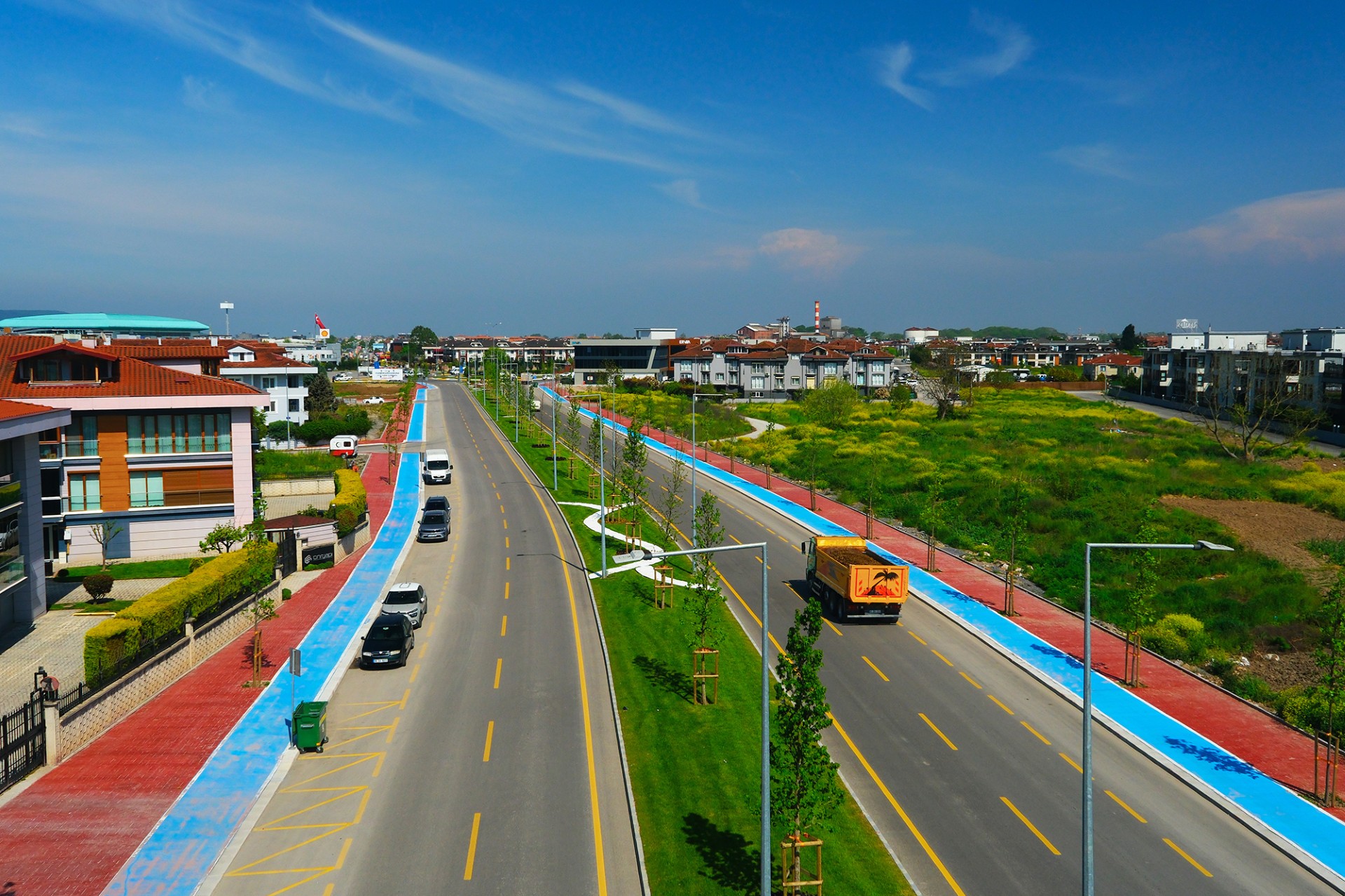 C8Db1675 8870 44C9 80Be 8551Cf2151A4