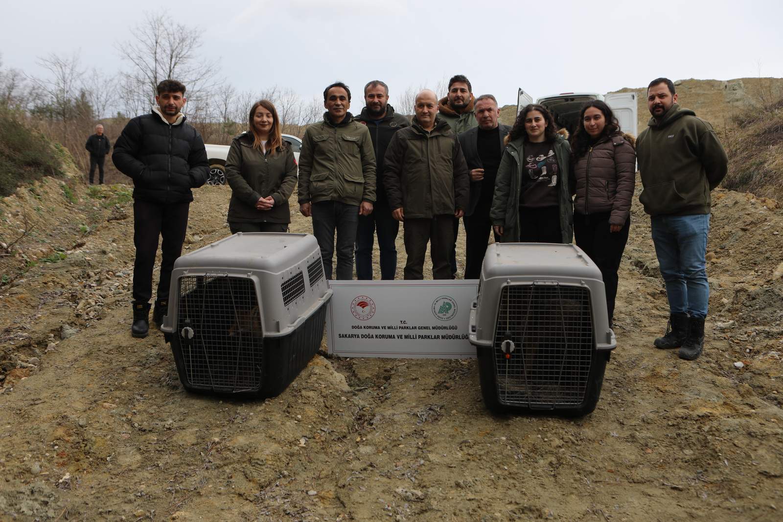 C9F00489 6560 4Be7 87E9 9Ce30Ae256B9