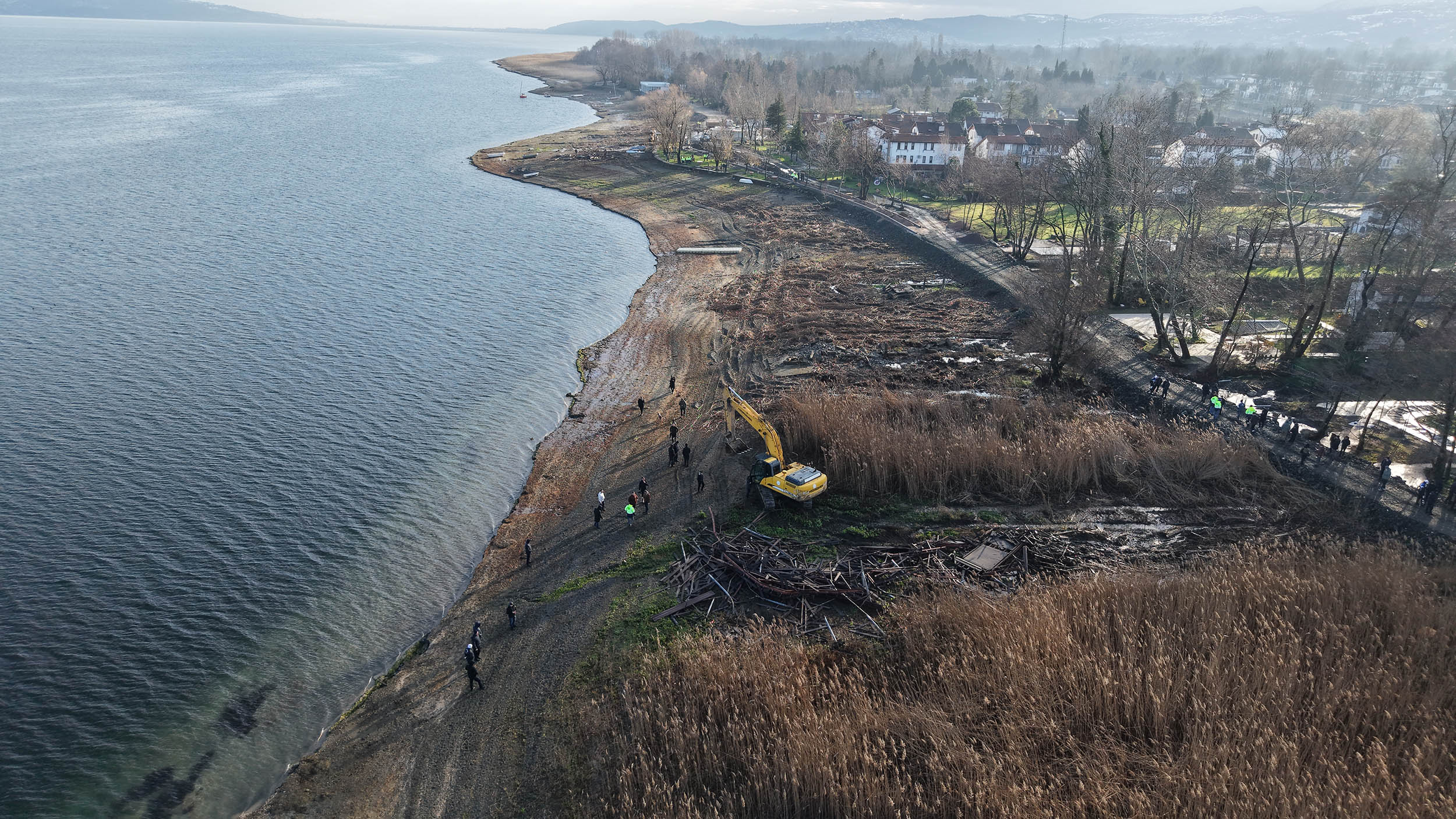 D264086F 1844 466B 917B C27D4782E350