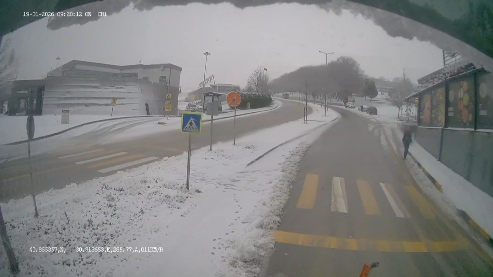 D2812418 8890 4A9E Ae39 Bc9B5040Bd88