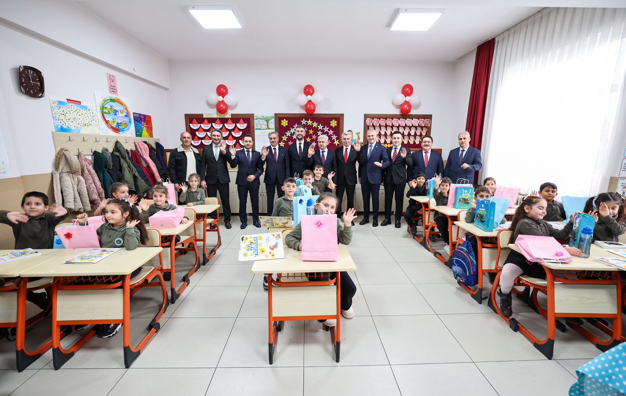 D41E202B 41B7 42Fe Bfa5 86D7C7261E1F