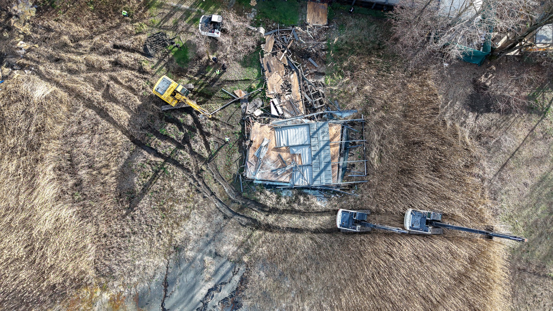 D649D89E 8C90 4498 9E44 C36B2C79E6Db