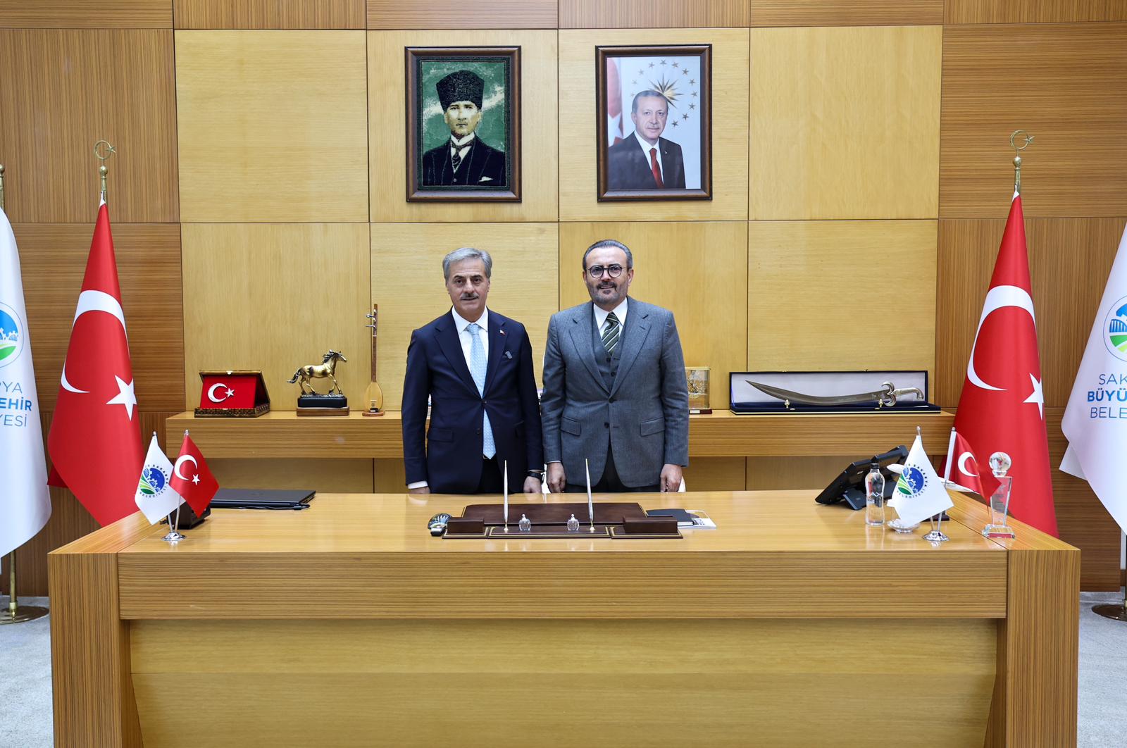 D6B813F6 47D2 48A1 859D 68D1C8372B1A