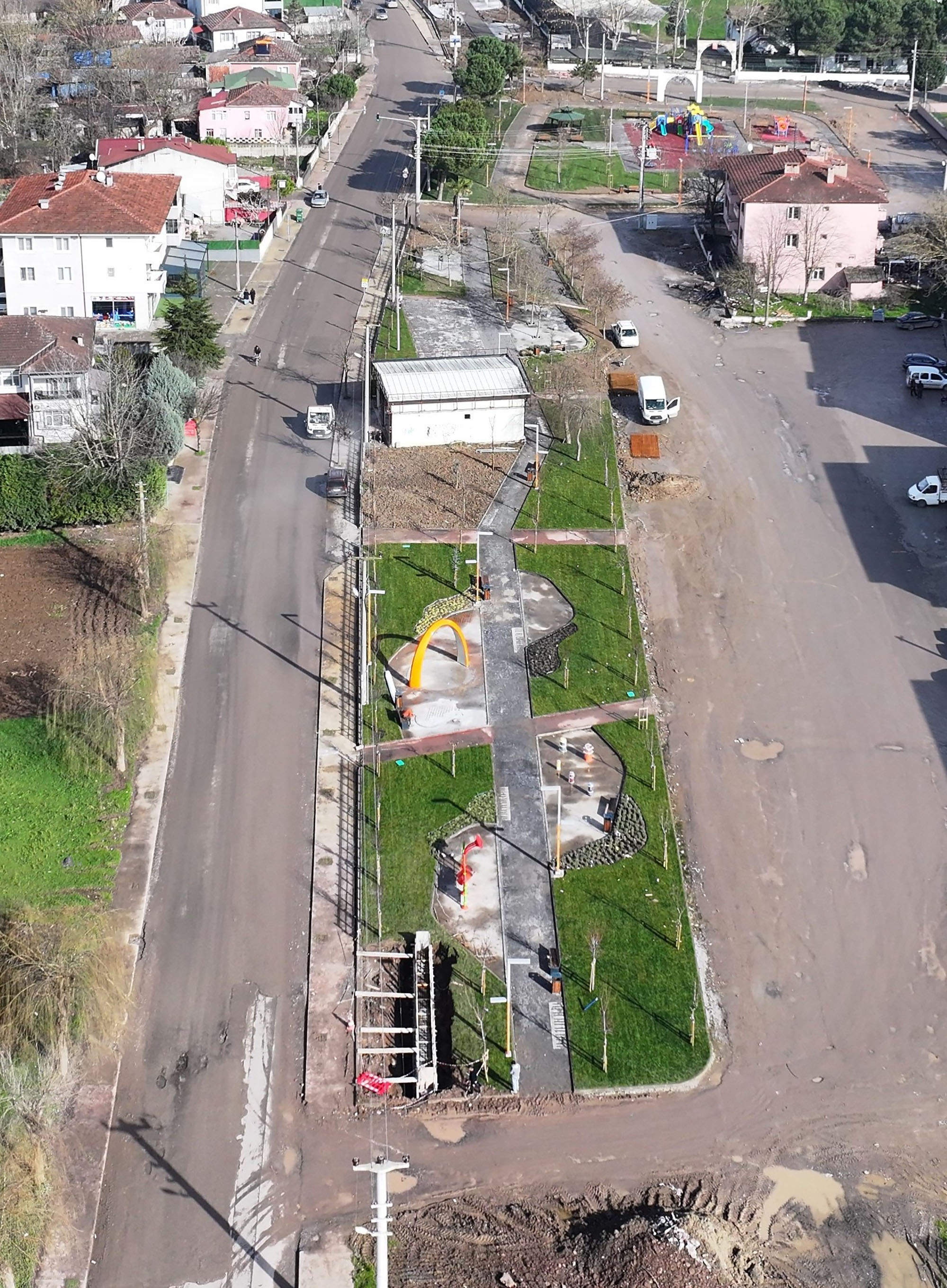 D7Cc47F5 00E5 4034 Accc 6Ca14521D771