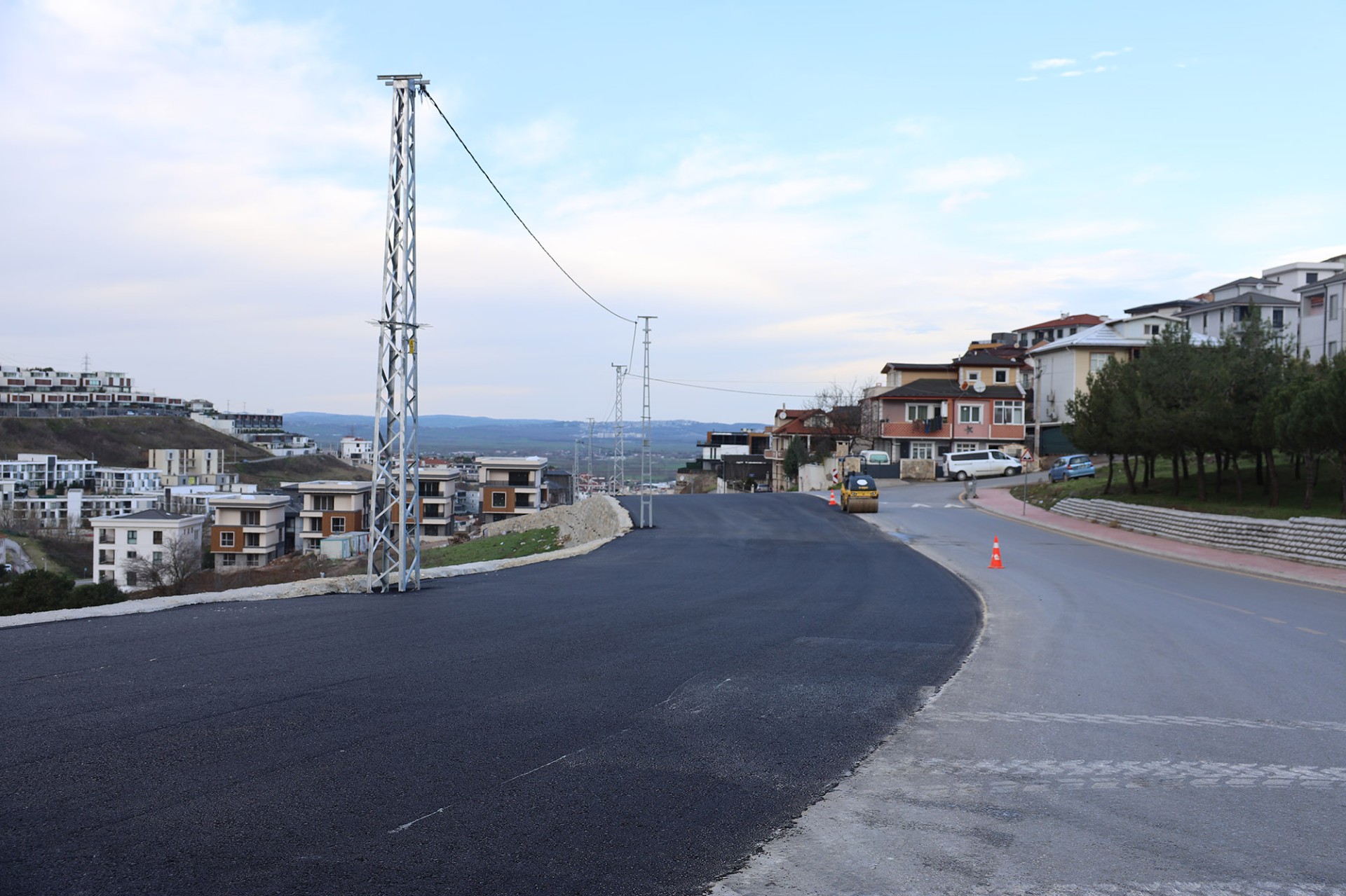 D7Fd8D16 Ca43 45C6 8Bd4 48462Eeb72Ac