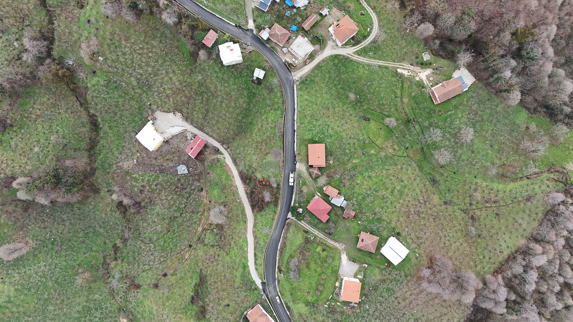 D8556D9D A6Ae 48D2 B7D8 75B4C74Eb095