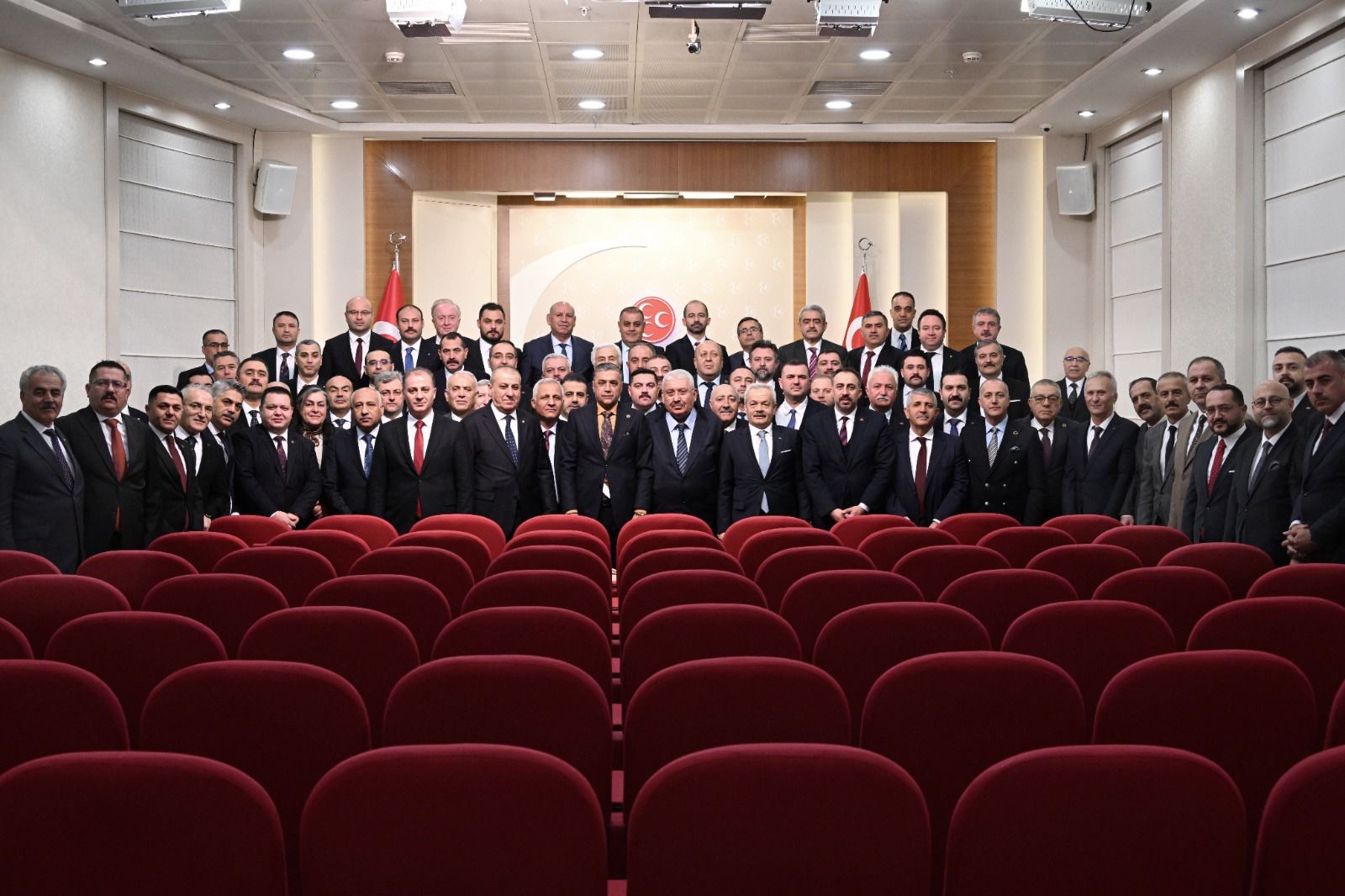 D8C43521 27Da 460D 8537 Cae0582322Fd