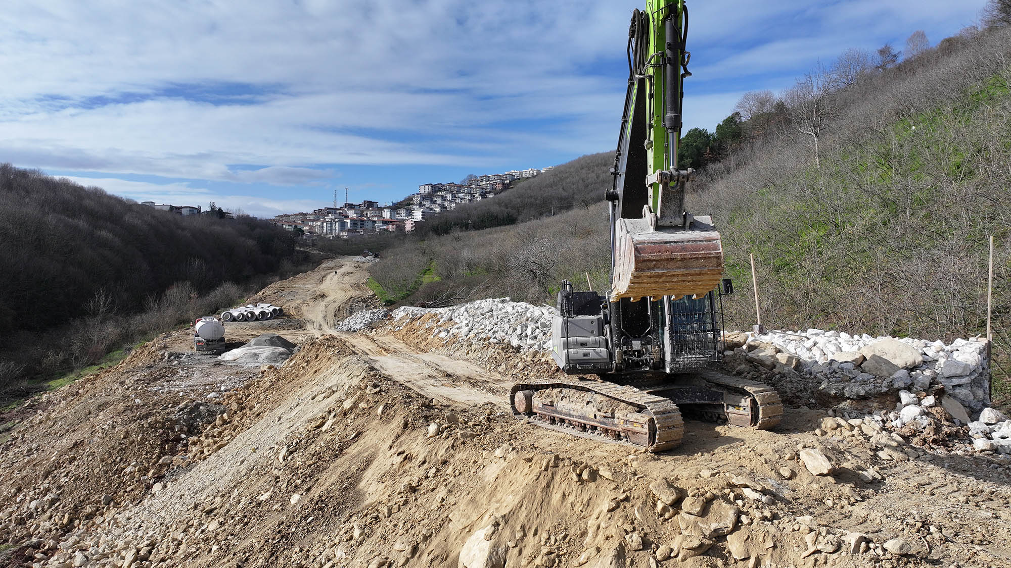 Daaaa5Ba B9C8 4964 Bfe1 98C65E3F456C