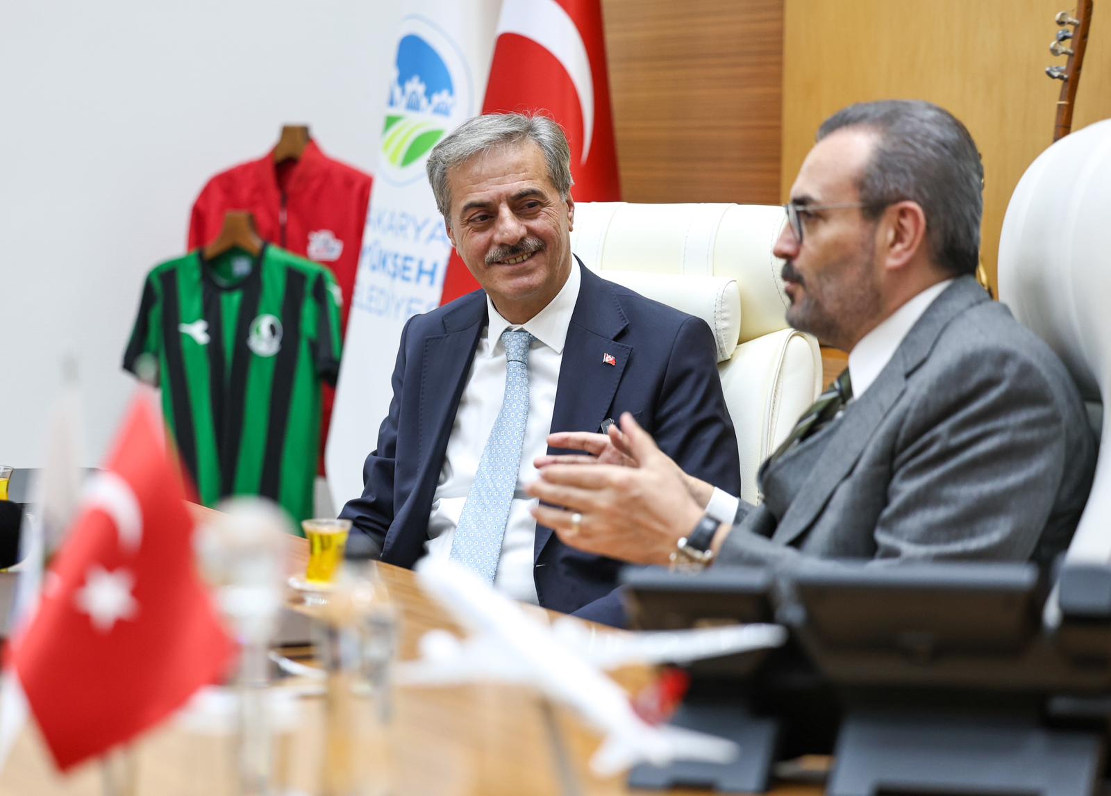 Dc0B7D26 96Eb 48F0 A92E 6F62718F52D1