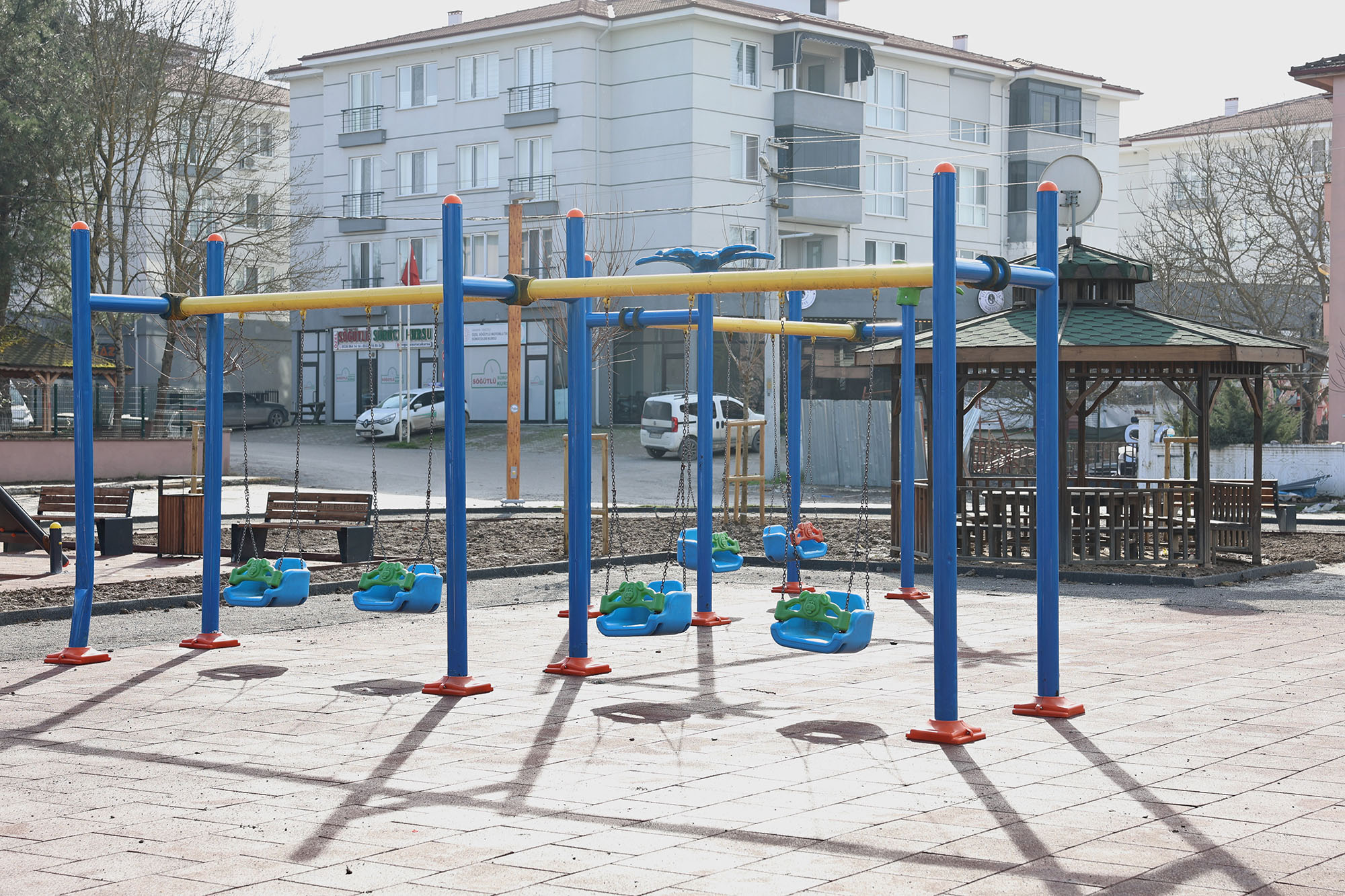 Df41Ffa5 B0Dd 4Ff6 B508 A3A133F83E07