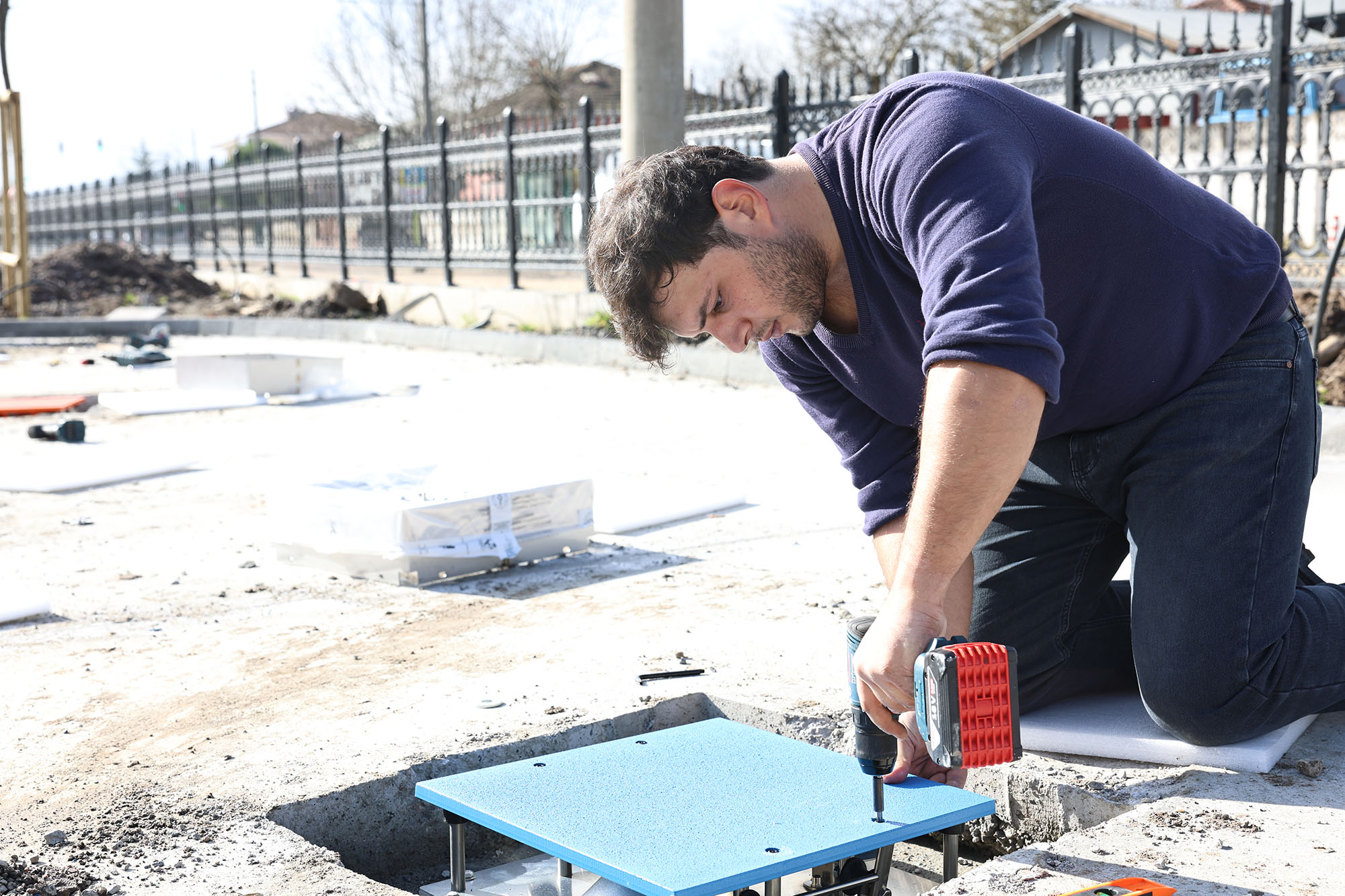 Df7Ce545 376B 4Cdc 9Ed4 Fad0F63D5227