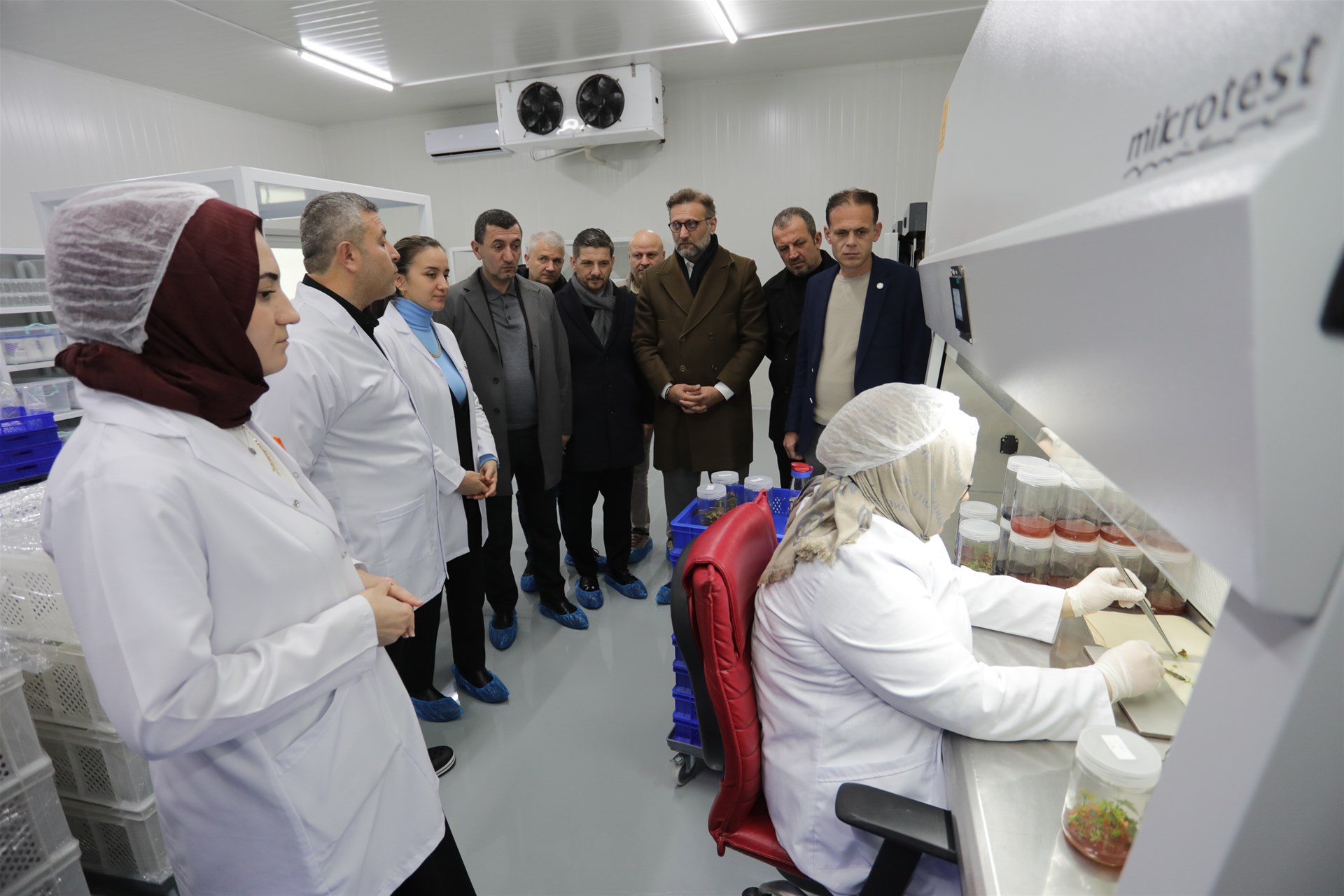 E1769636C74C47799Ef1971F1F5D4A235D93887F3301471D837Ef4E83E129963