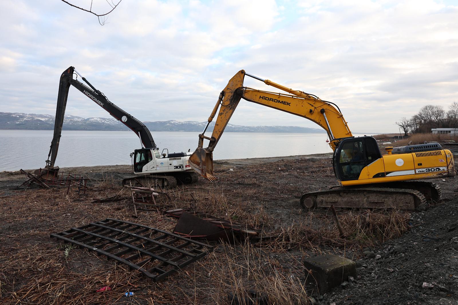 E5D4A43C 5A36 4D78 8Acb 8B03F95Dbc76