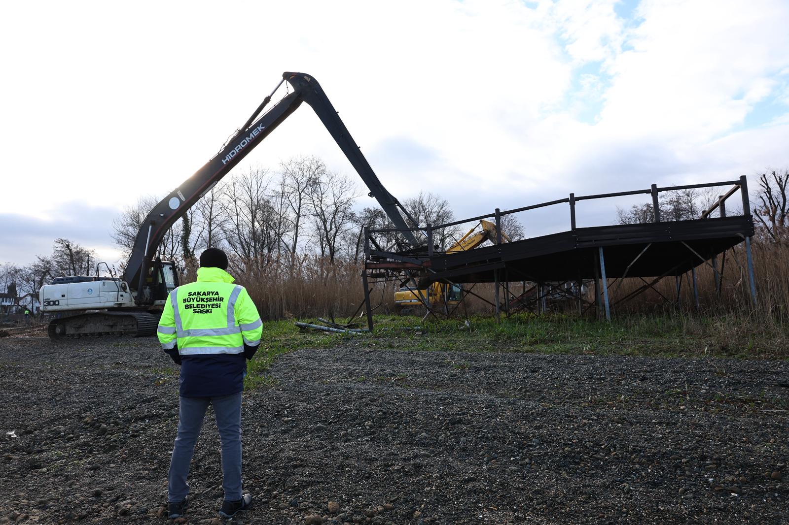 E729De90 54A8 4Ccd A14B 2Cae2170D2E1