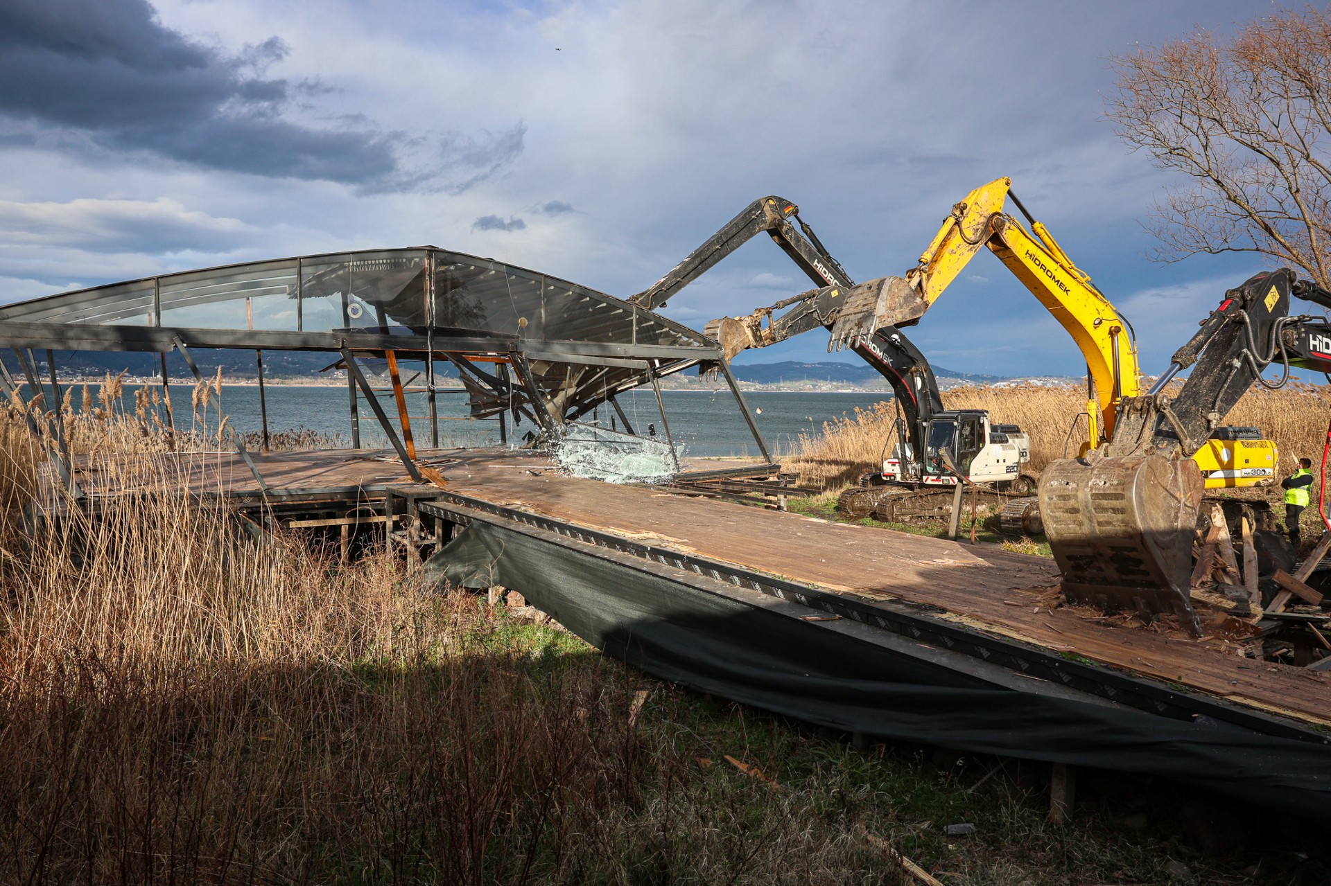 Eb6Fbffe 9Ebd 4381 802D E4E9A2C38021