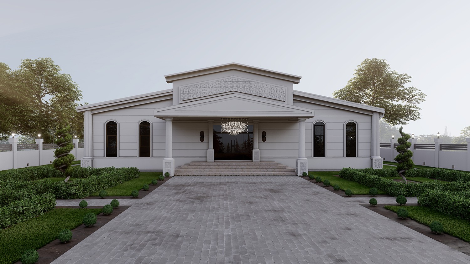 Ed7818Fd 8992 4F50 Ad29 2Cbae68E60A0