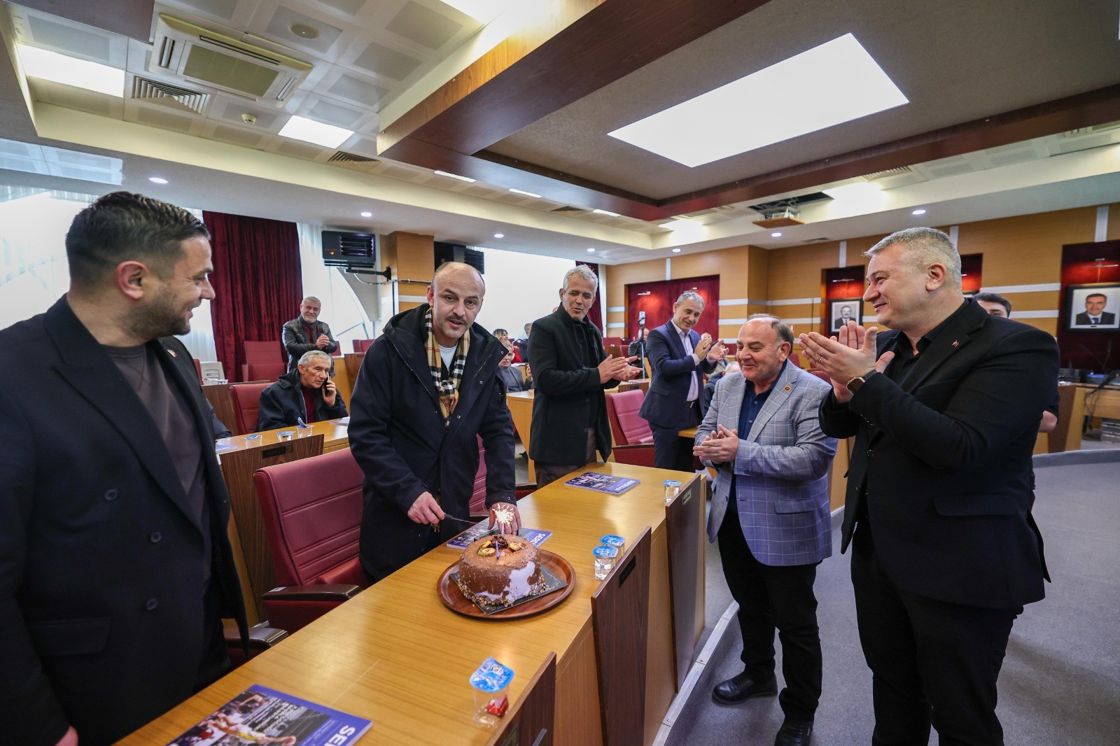 Ed9Fd080 C0D0 4147 B3Cf 97C9192A4B1D