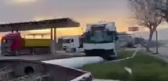 Ekran Görüntüsü 2026 01 06 204725