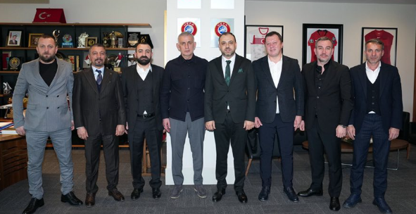 Ekran Görüntüsü 2026 01 07 233320