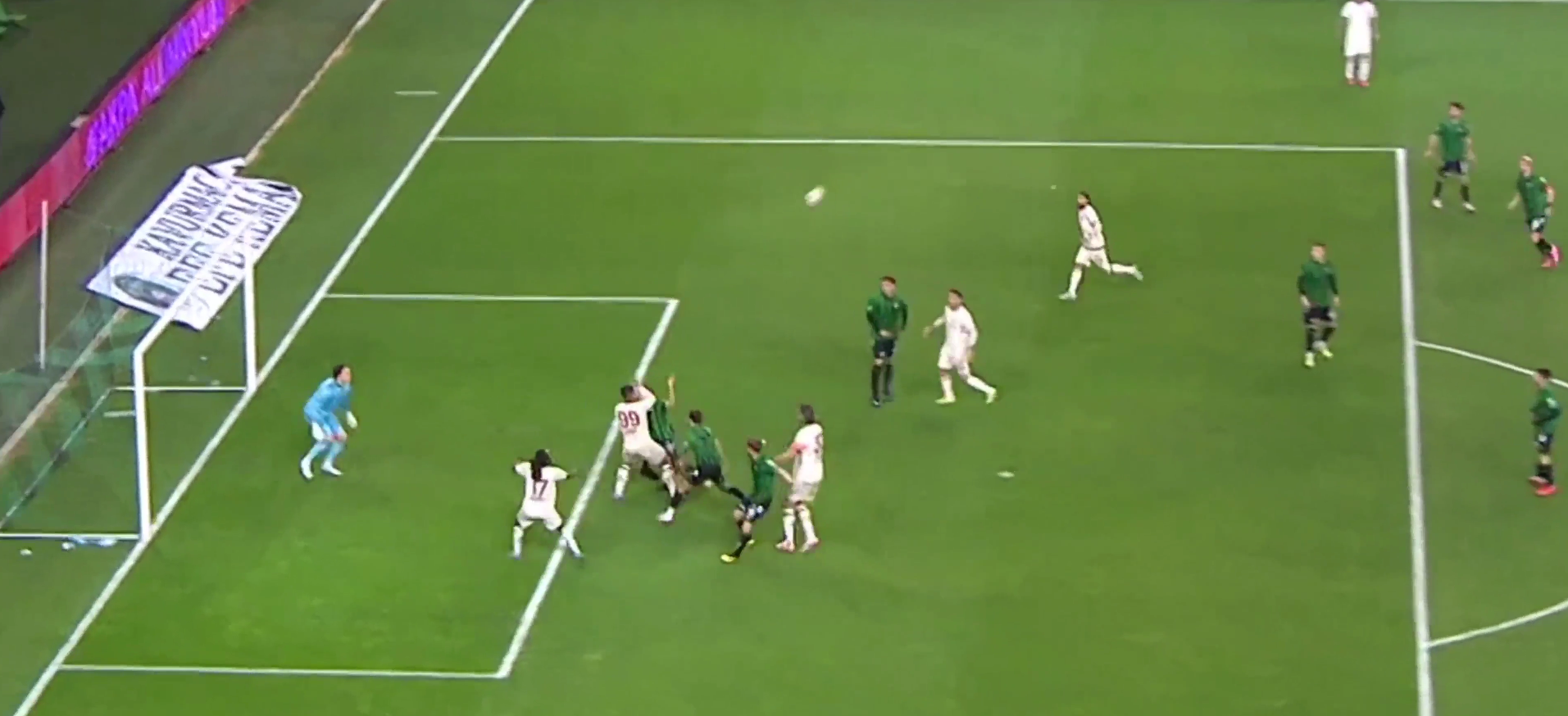 Ekran Görüntüsü 2026 01 11 091920