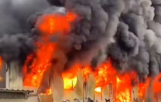 Ekran Görüntüsü 2026 01 14 231645