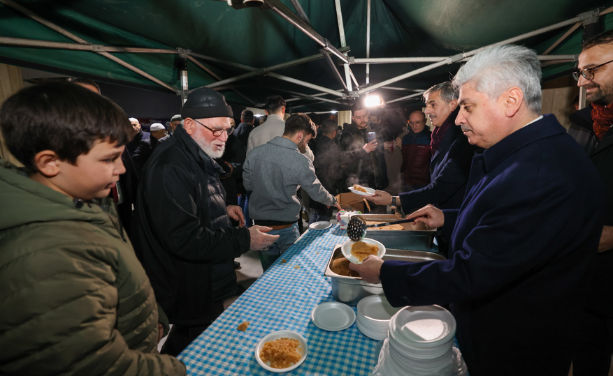 Ekran Görüntüsü 2026 01 15 221231