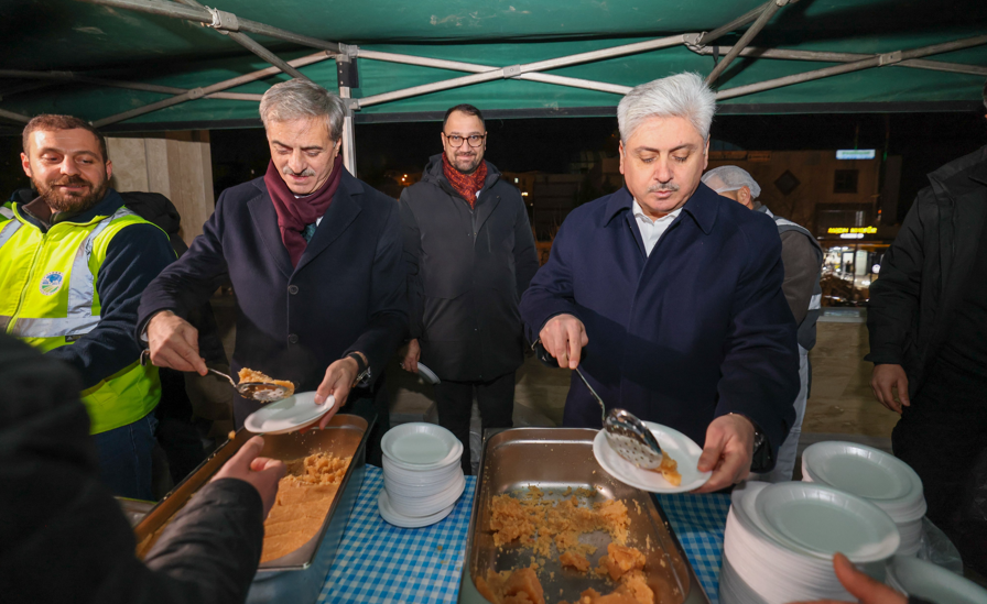 Ekran Görüntüsü 2026 01 15 221236