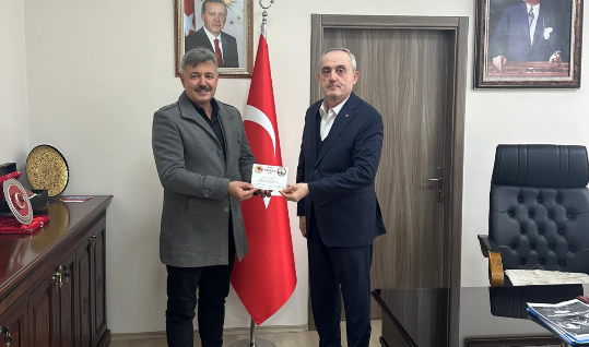 Ekran Görüntüsü 2026 01 16 194944