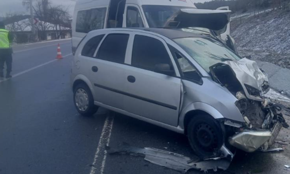 Ekran Görüntüsü 2026 01 17 132506