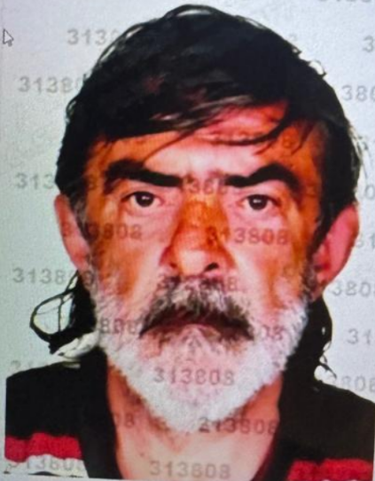 Ekran Görüntüsü 2026 01 17 143419