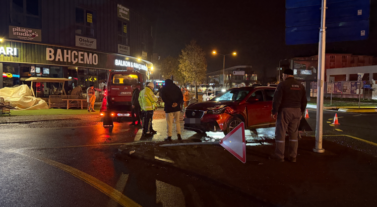 Ekran Görüntüsü 2026 01 19 232218