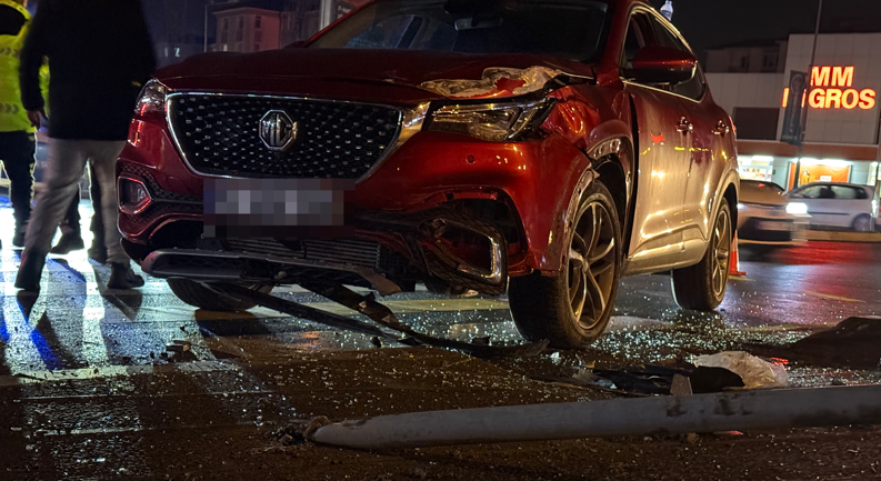 Ekran Görüntüsü 2026 01 19 232224