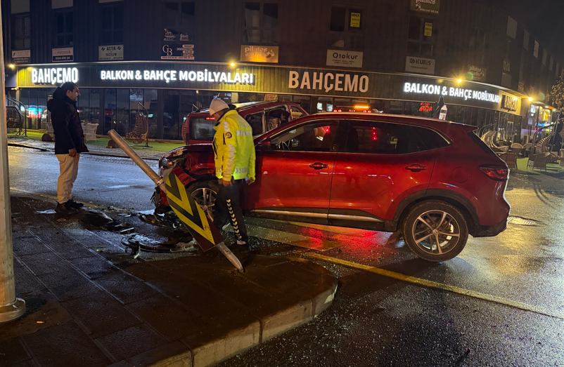 Ekran Görüntüsü 2026 01 19 232231