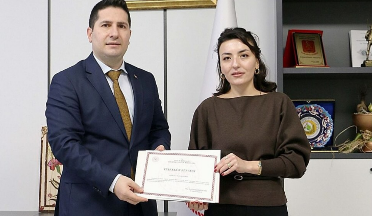 Ekran Görüntüsü 2026 01 19 234836