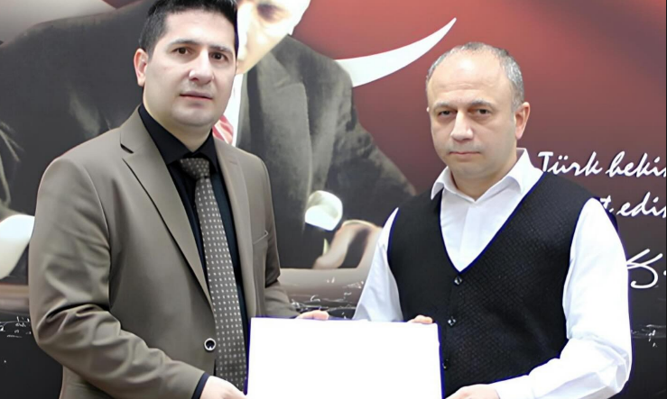 Ekran Görüntüsü 2026 01 19 234842