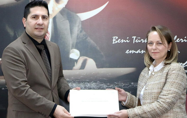 Ekran Görüntüsü 2026 01 19 234905