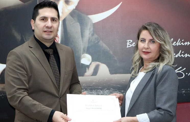 Ekran Görüntüsü 2026 01 19 234911