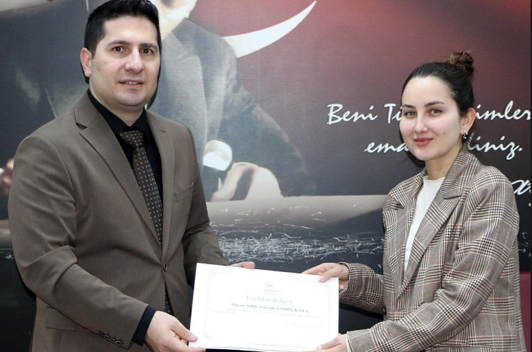 Ekran Görüntüsü 2026 01 19 234917