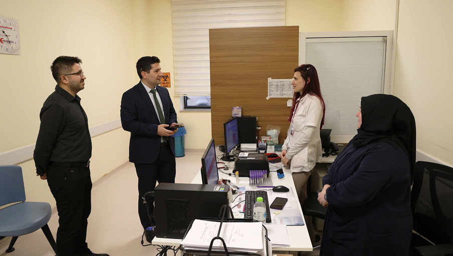 Ekran Görüntüsü 2026 01 22 212352