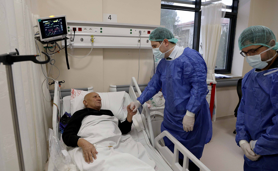 Ekran Görüntüsü 2026 01 22 212401