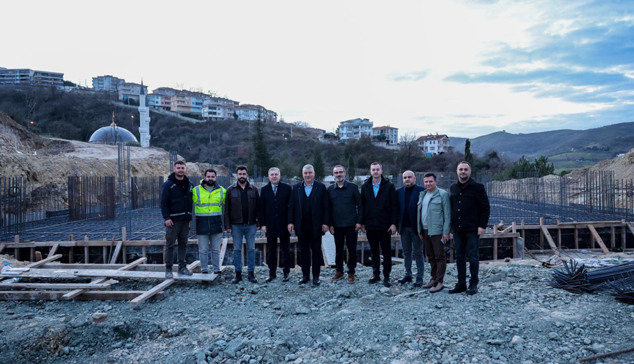 Ekran Görüntüsü 2026 01 28 212511