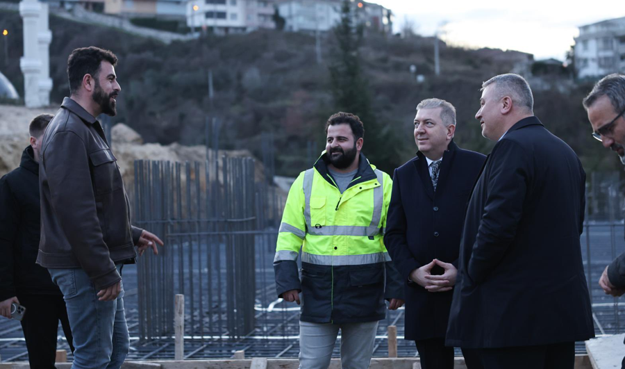 Ekran Görüntüsü 2026 01 28 212516