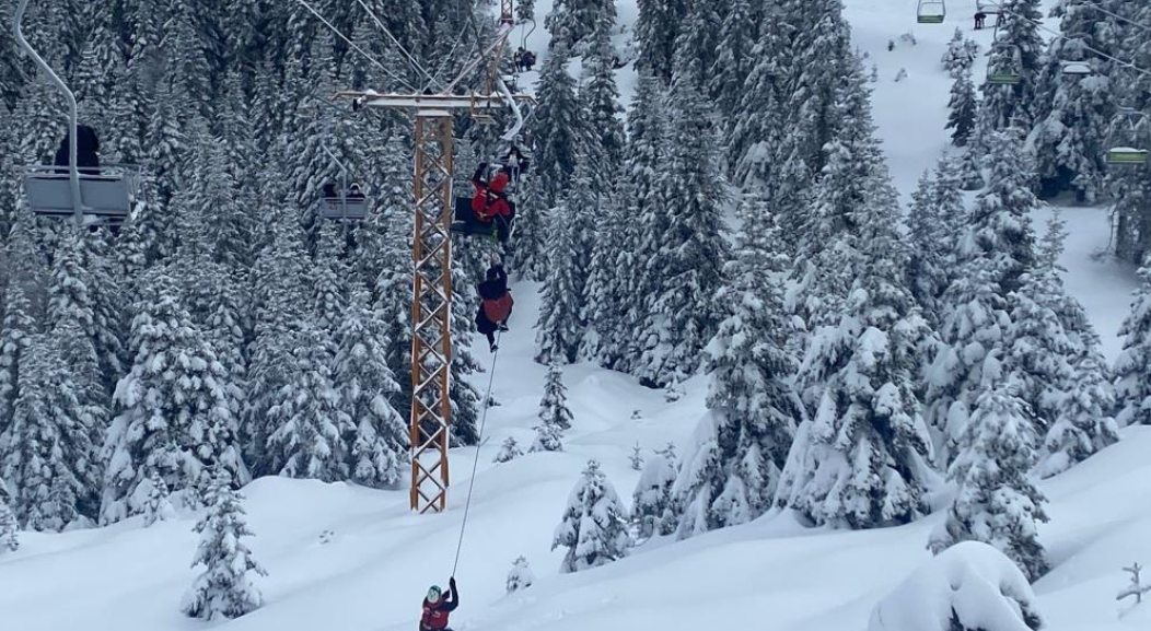 Ekran Görüntüsü 2026 01 31 121658