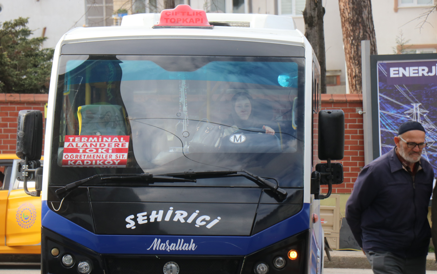 Ekran Görüntüsü 2026 01 31 134509