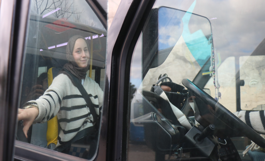 Ekran Görüntüsü 2026 01 31 134513