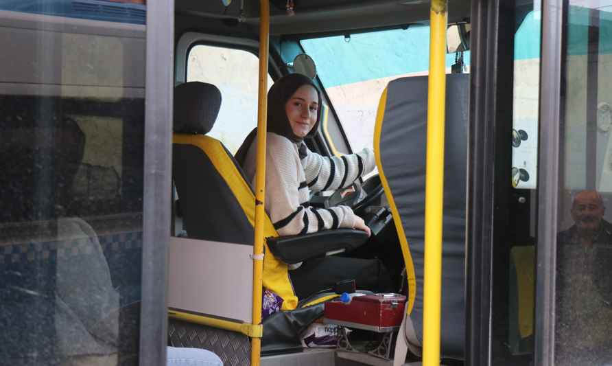 Ekran Görüntüsü 2026 01 31 134526