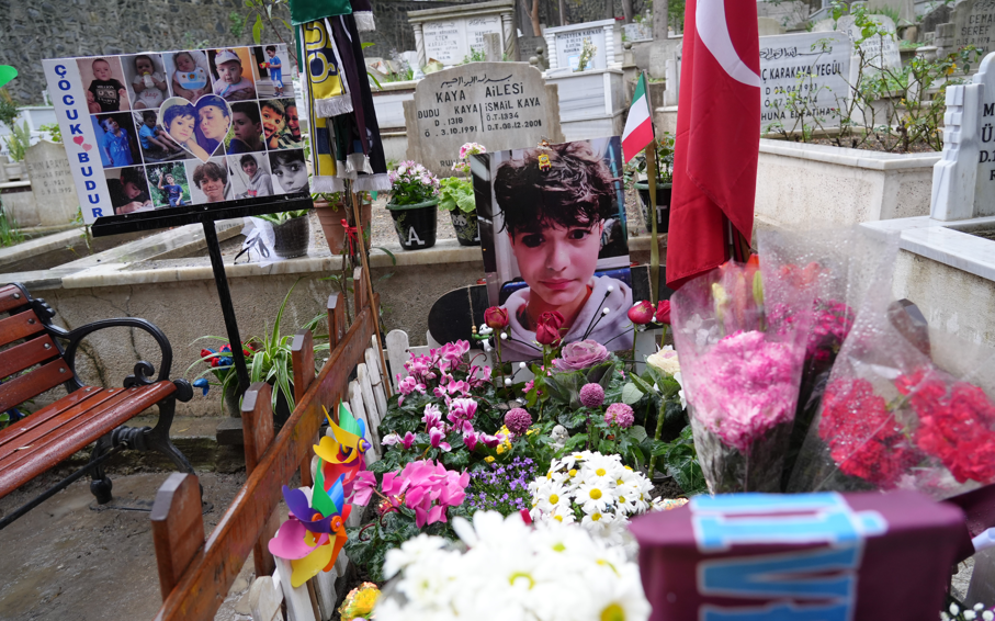 Ekran Görüntüsü 2026 01 31 181830