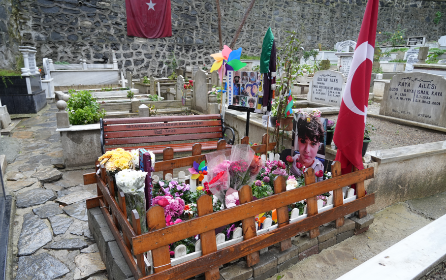 Ekran Görüntüsü 2026 01 31 181836