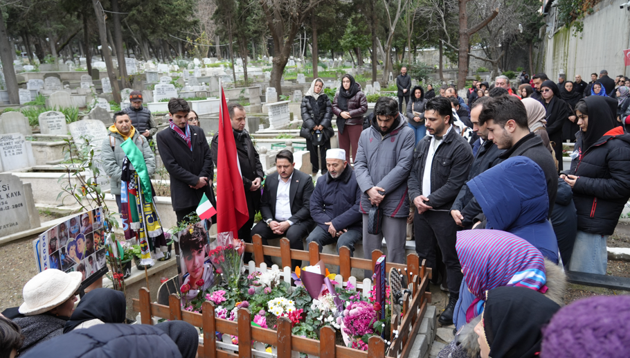 Ekran Görüntüsü 2026 01 31 181842